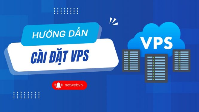 cat-dat vps