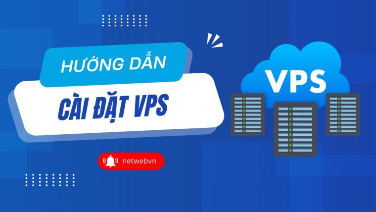 cat-dat vps