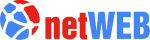 logo-net